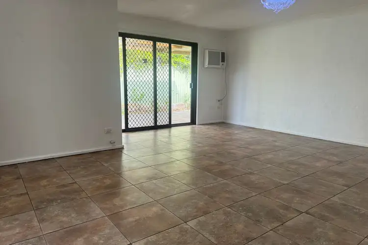 Second view of Homely unit listing, 2/107 Chester Road, Ingleburn NSW 2565