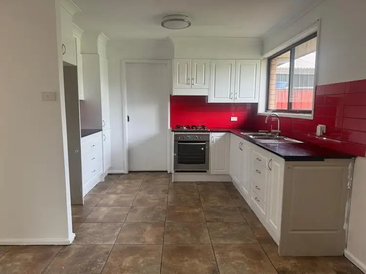 Third view of Homely unit listing, 2/107 Chester Road, Ingleburn NSW 2565