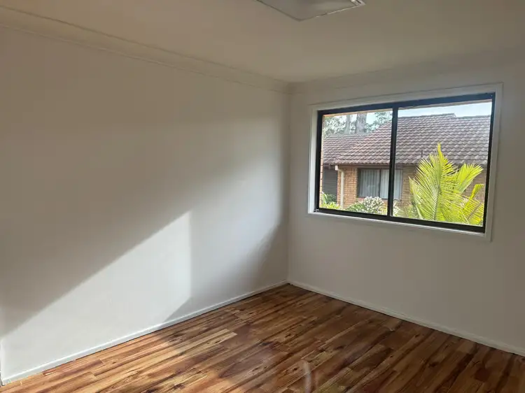 Fifth view of Homely unit listing, 2/107 Chester Road, Ingleburn NSW 2565