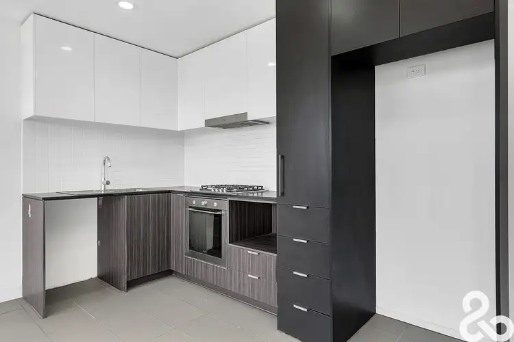 Fourth view of Homely apartment listing, 201/8 Copernicus Crescent, Bundoora VIC 3083
