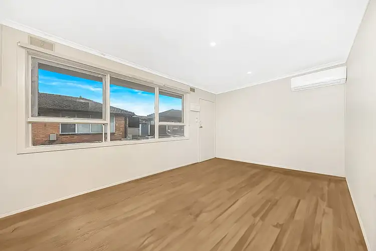 Third view of Homely unit listing, 8/122 Edwardes Street, Reservoir VIC 3073