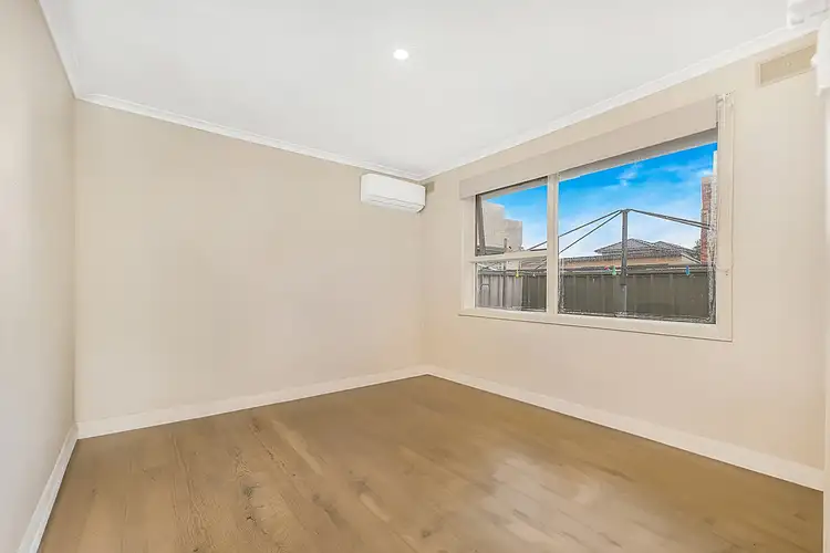 Fifth view of Homely unit listing, 8/122 Edwardes Street, Reservoir VIC 3073
