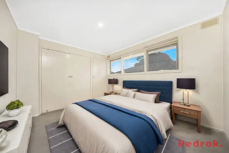 Sixth view of Homely unit listing, 8/122 Edwardes Street, Reservoir VIC 3073