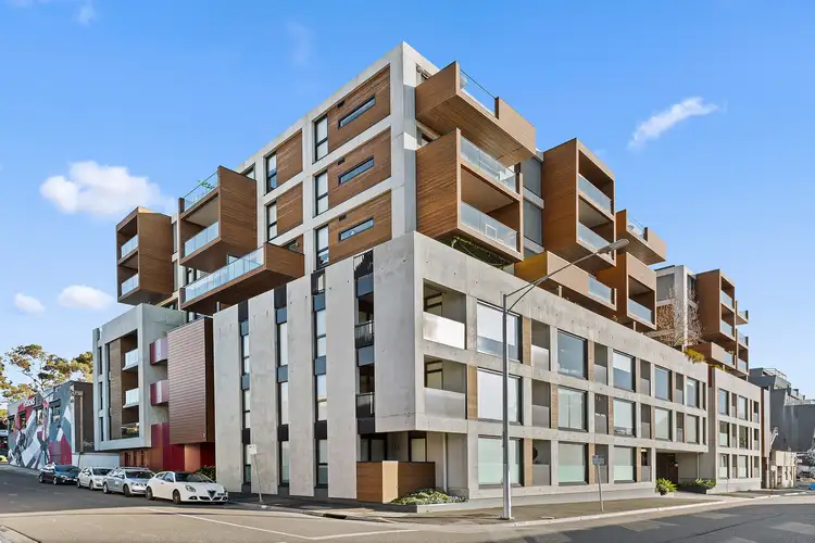 502/36 Lynch Street, Hawthorn VIC 3122