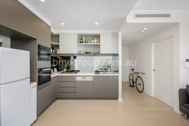 306/32 Alice Street, Newtown NSW 2042