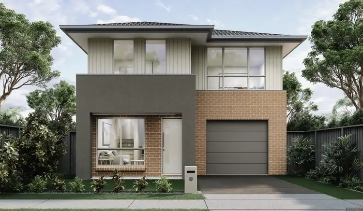 Main view of Homely house listing, Address available on request