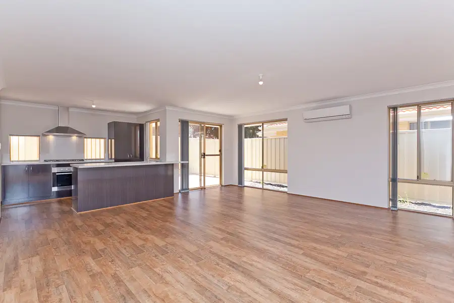 Main view of Homely villa listing, 3/15 Forrest Road, Armadale WA 6112