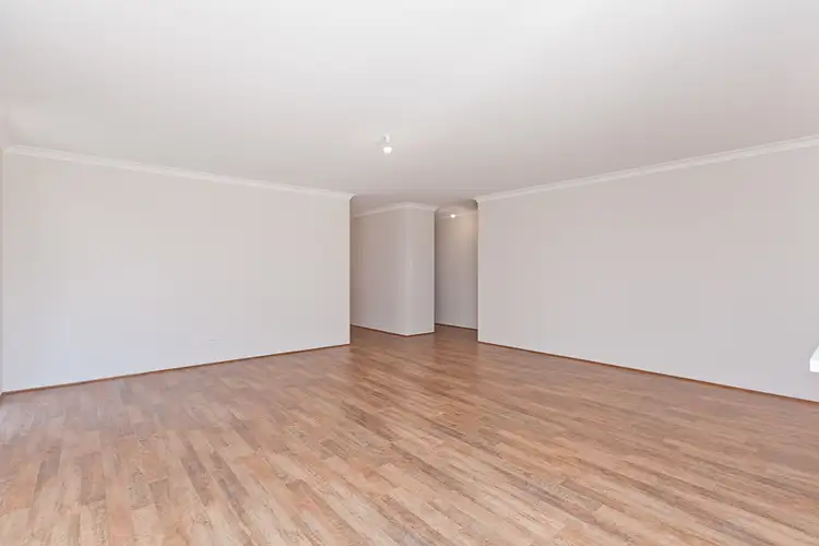 Third view of Homely villa listing, 3/15 Forrest Road, Armadale WA 6112