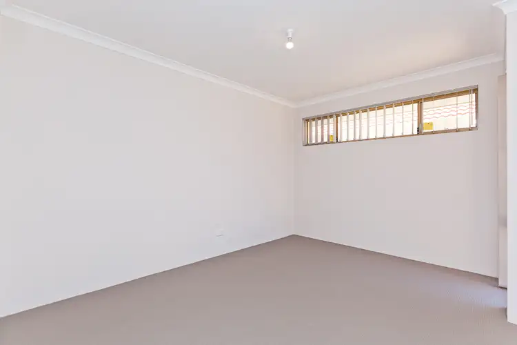 Fourth view of Homely villa listing, 3/15 Forrest Road, Armadale WA 6112