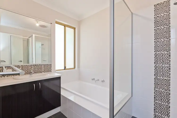 Fifth view of Homely villa listing, 3/15 Forrest Road, Armadale WA 6112