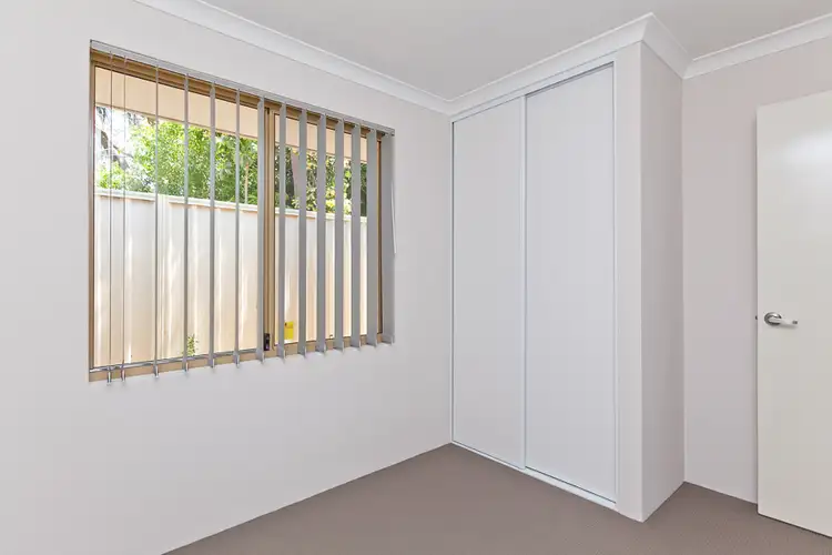 Sixth view of Homely villa listing, 3/15 Forrest Road, Armadale WA 6112