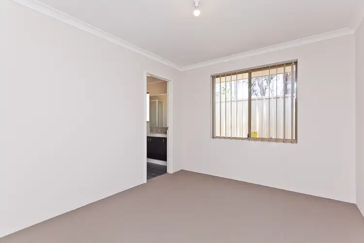 Seventh view of Homely villa listing, 3/15 Forrest Road, Armadale WA 6112