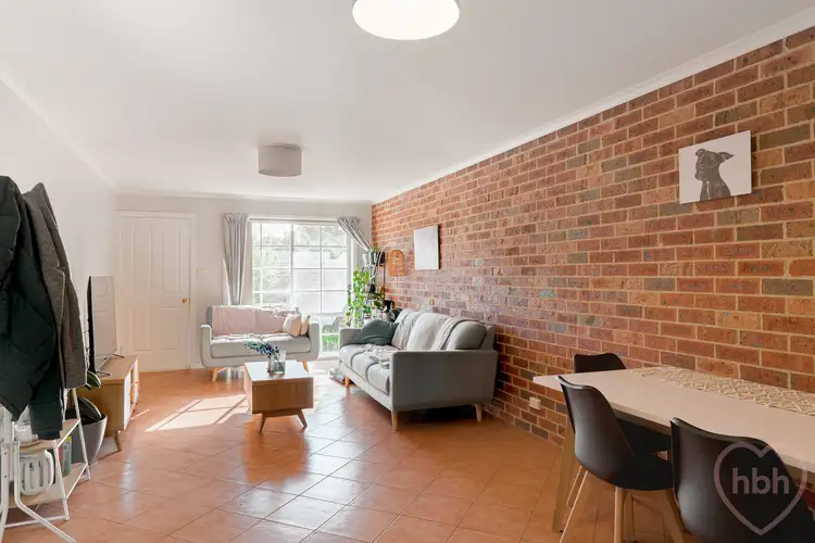 Fourth view of Homely townhouse listing, 2/9 Telopea Place, Queanbeyan NSW 2620