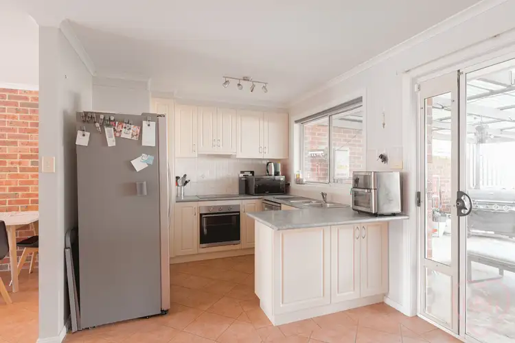Fifth view of Homely townhouse listing, 2/9 Telopea Place, Queanbeyan NSW 2620