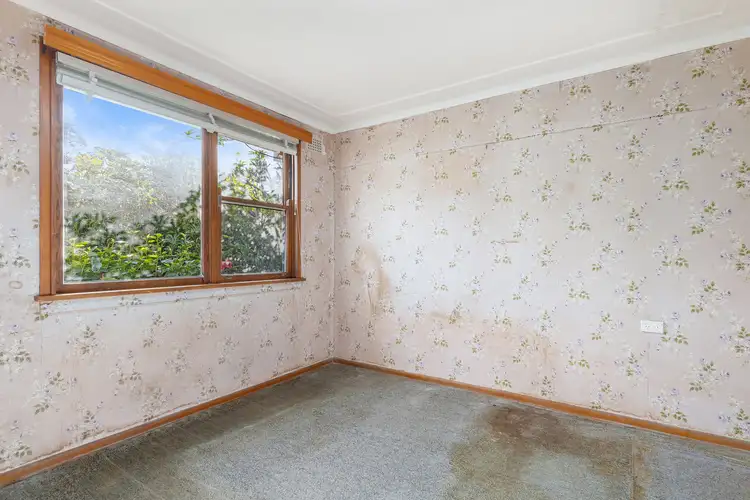 Fifth view of Homely house listing, 122 Novara Crescent, Jannali NSW 2226