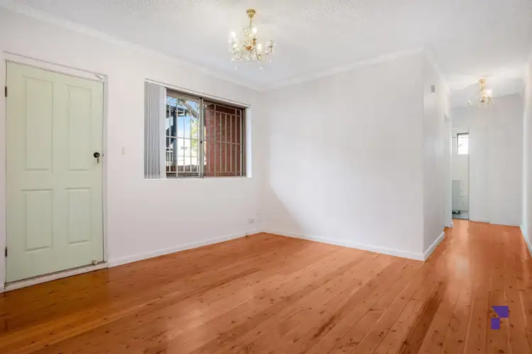 Fourth view of Homely unit listing, 3/38 Yerrick Road, Lakemba NSW 2195