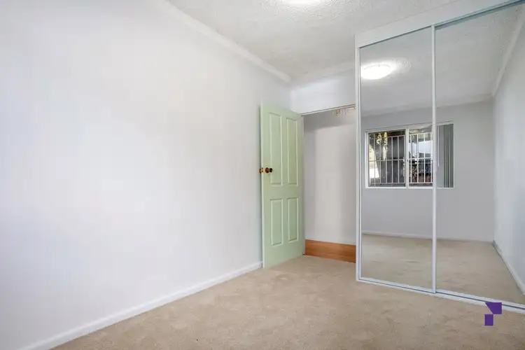 Fifth view of Homely unit listing, 3/38 Yerrick Road, Lakemba NSW 2195