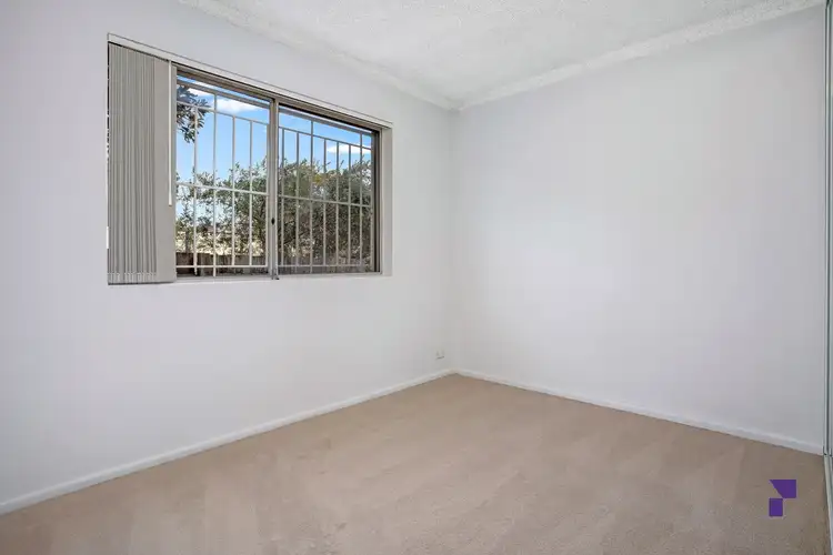 Sixth view of Homely unit listing, 3/38 Yerrick Road, Lakemba NSW 2195