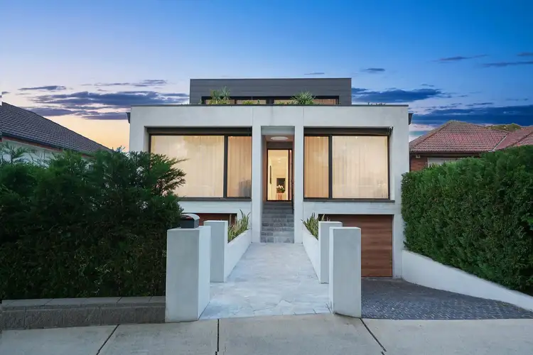 Main view of Homely house listing, 3 Kyogle Street, Eastlakes NSW 2018