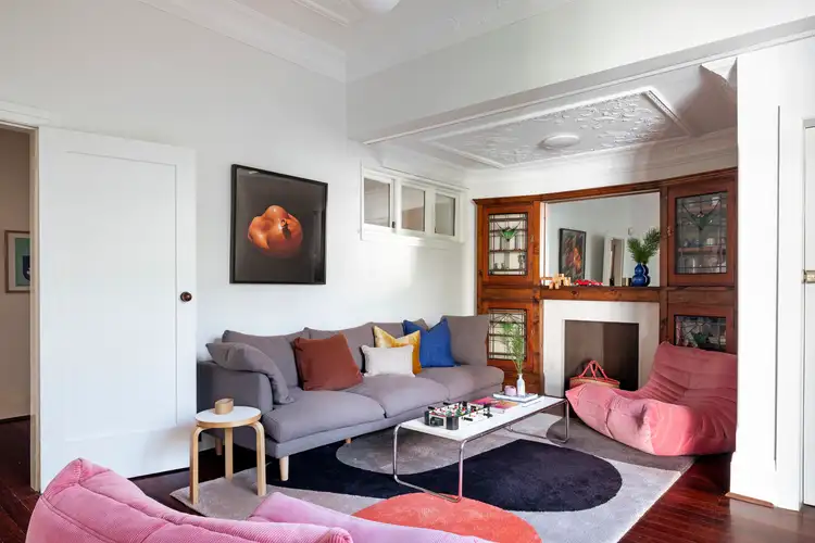 Sixth view of Homely house listing, 13 Furber Road, Centennial Park NSW 2021