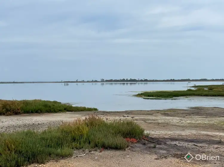 Sixth view of Homely land listing, 140 Hollands Landing Road, Hollands Landing VIC 3862