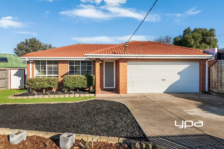 Main view of Homely house listing, 13 Colour Road, Diggers Rest VIC 3427