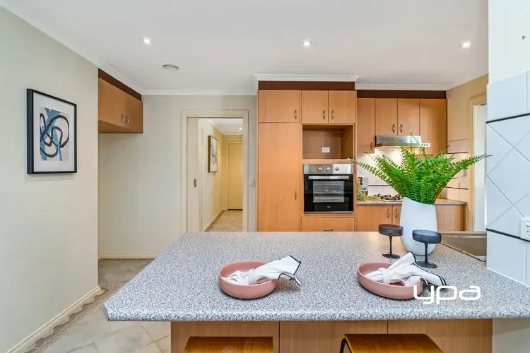 Third view of Homely house listing, 13 Colour Road, Diggers Rest VIC 3427