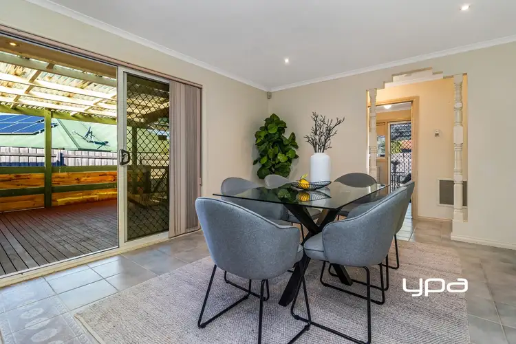 Fourth view of Homely house listing, 13 Colour Road, Diggers Rest VIC 3427