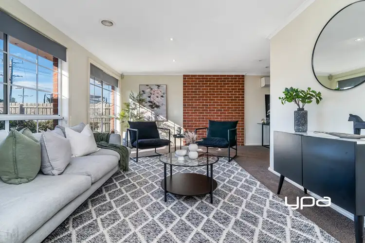 Fifth view of Homely house listing, 13 Colour Road, Diggers Rest VIC 3427