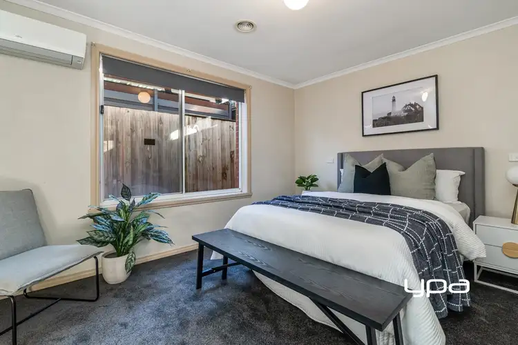Sixth view of Homely house listing, 13 Colour Road, Diggers Rest VIC 3427