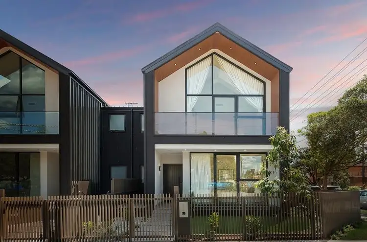 4/436 Marrickville Road, Marrickville NSW 2204