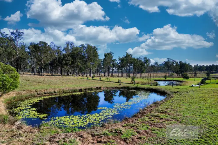 Fourth view of Homely land listing, 31 Carnoustie Court, Curra QLD 4570
