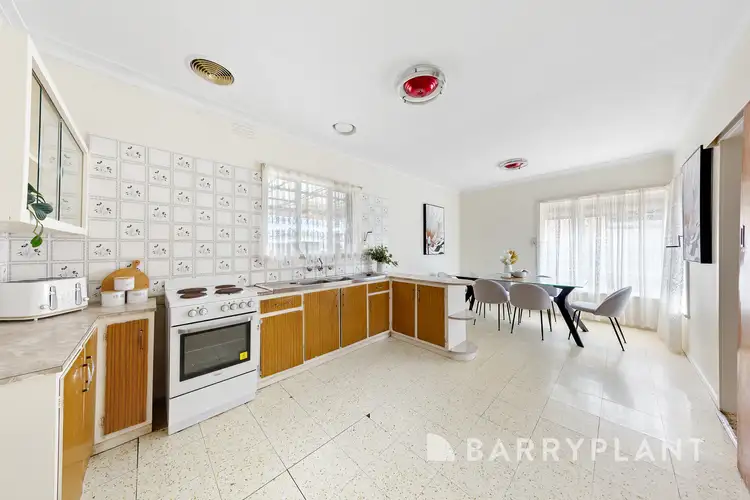 Fourth view of Homely house listing, 13 Bent Street, St Albans VIC 3021