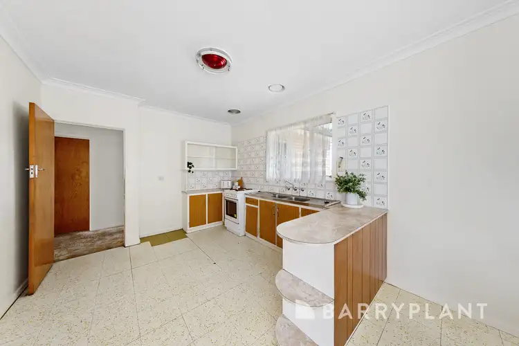 Fifth view of Homely house listing, 13 Bent Street, St Albans VIC 3021