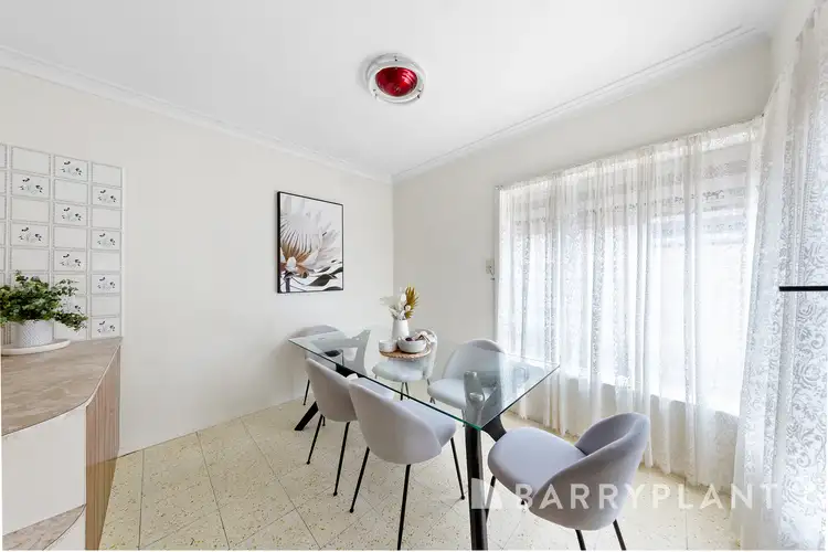 Sixth view of Homely house listing, 13 Bent Street, St Albans VIC 3021