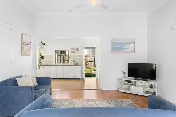 Third view of Homely house listing, 10 Denniss Road, The Entrance North NSW 2261