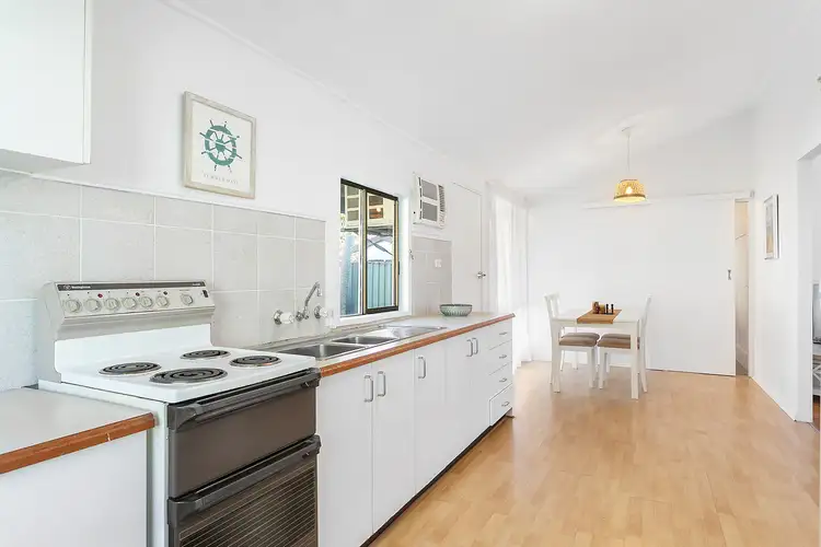 Fourth view of Homely house listing, 10 Denniss Road, The Entrance North NSW 2261