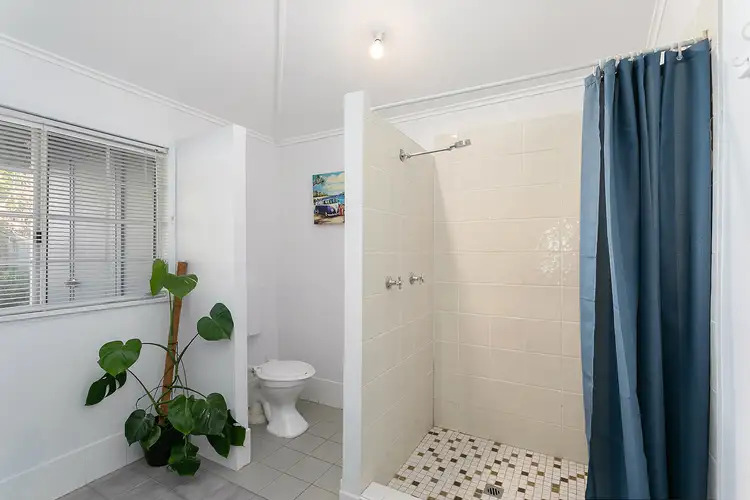 Fifth view of Homely house listing, 10 Denniss Road, The Entrance North NSW 2261