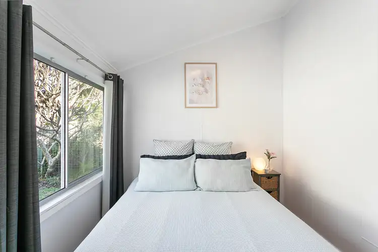 Sixth view of Homely house listing, 10 Denniss Road, The Entrance North NSW 2261