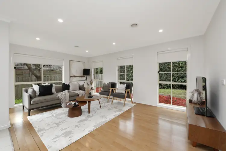 4/1080 Stud Road, Rowville VIC 3178