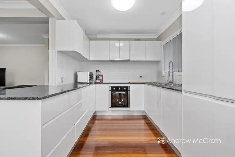 Second view of Homely house listing, 26 Plane Street, Gateshead NSW 2290