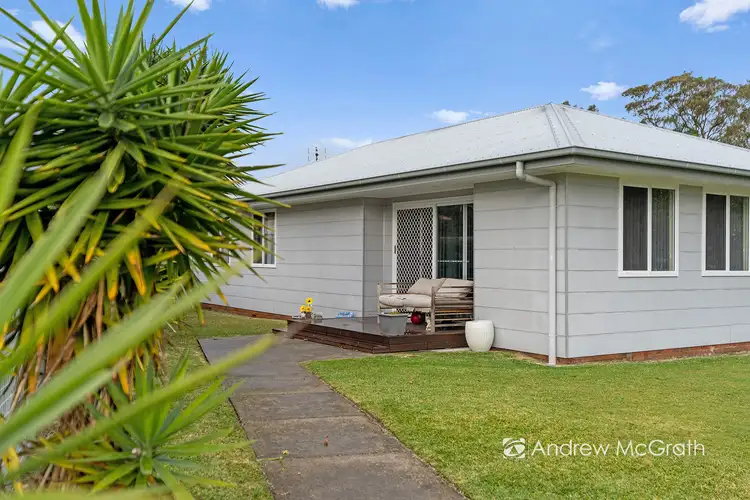 Fifth view of Homely house listing, 26 Plane Street, Gateshead NSW 2290