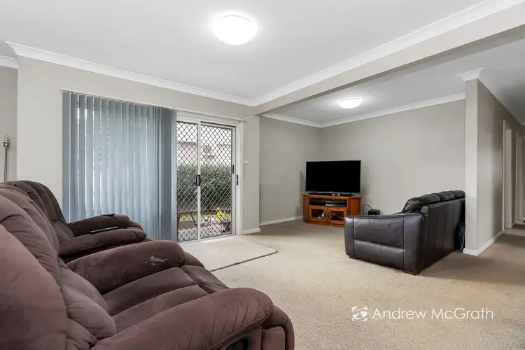 Sixth view of Homely house listing, 26 Plane Street, Gateshead NSW 2290