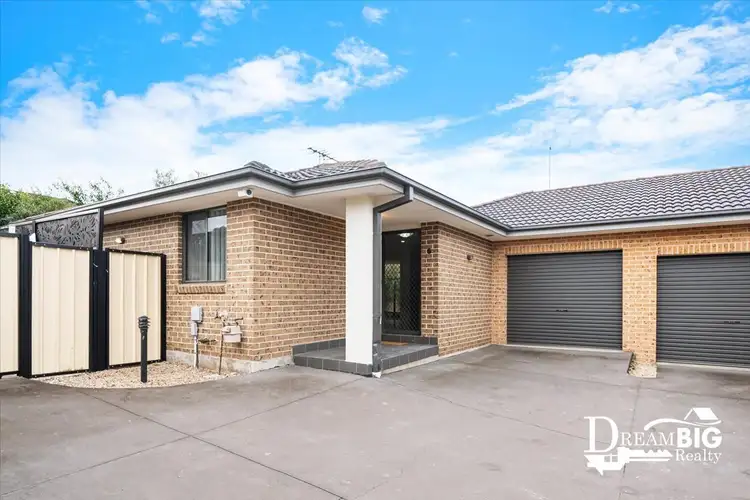 6/75 Orwell Street