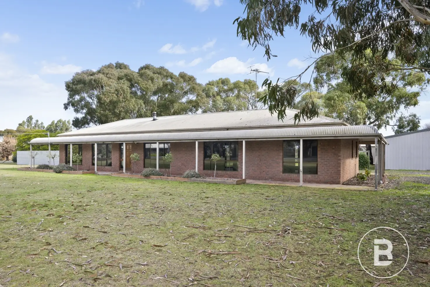 Main view of Homely house listing, 79 Masada Boulevard, Winter Valley VIC 3358