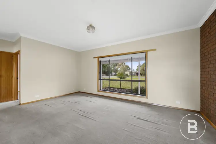 Third view of Homely house listing, 79 Masada Boulevard, Winter Valley VIC 3358