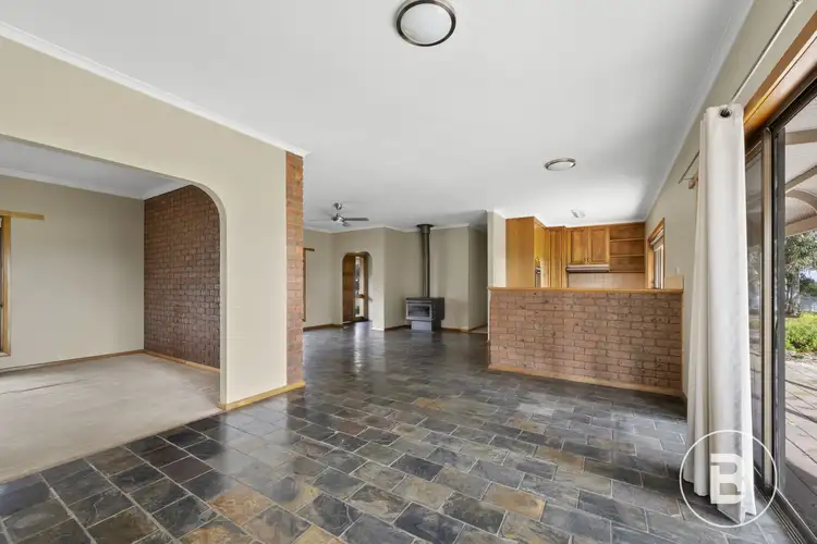 Fourth view of Homely house listing, 79 Masada Boulevard, Winter Valley VIC 3358