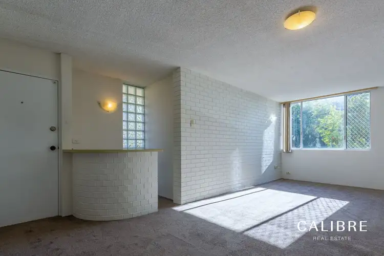 4/47 Swann Road, Taringa QLD 4068