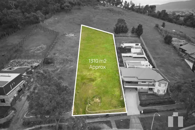 47 Lorikeet Crescent, Whittlesea VIC 3757