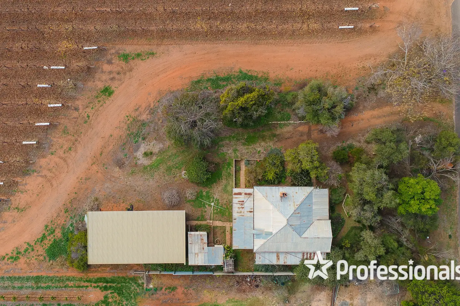 Main view of Homely house listing, 15 Gothorp Road, Irymple VIC 3498